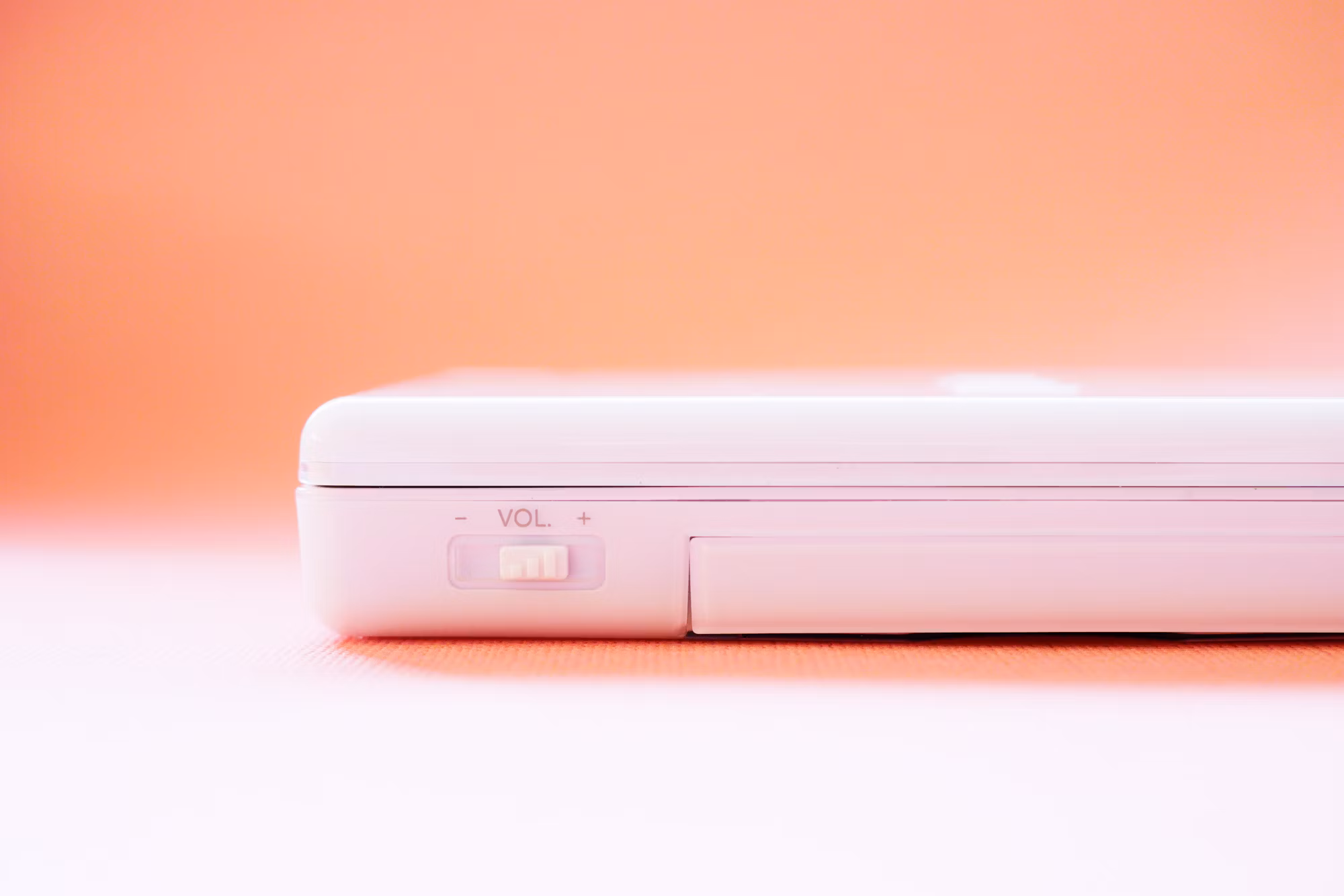 Board Games: The Timeless Appeal of Face-to-Face Fun