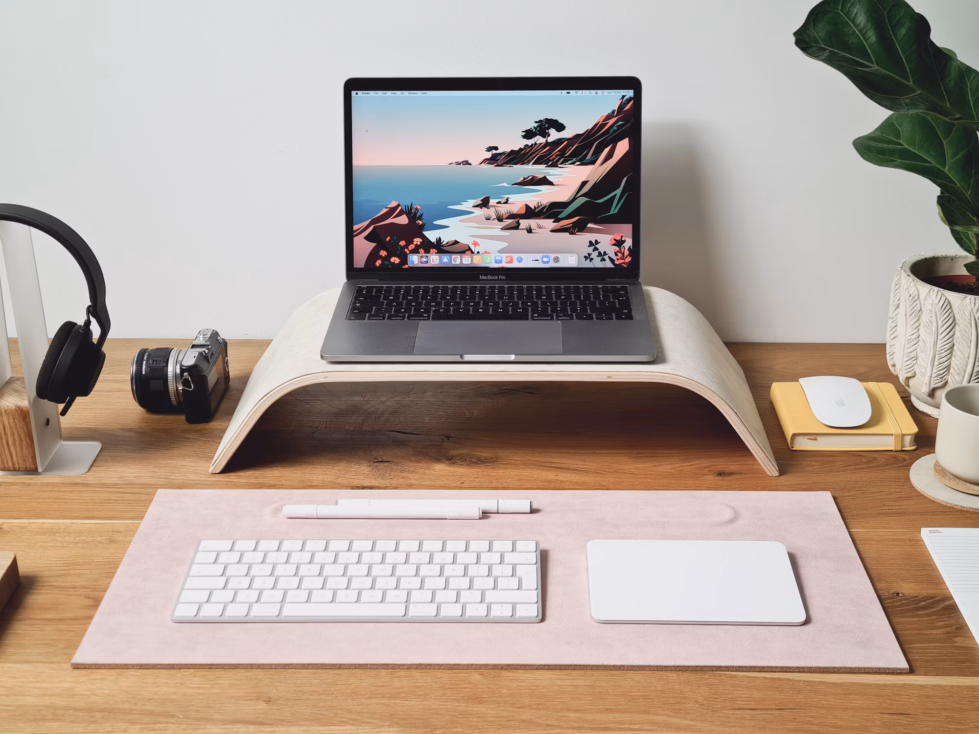 Choosing the Best Gaming Keyboard for Your Playstyle: A Comprehensive Guide